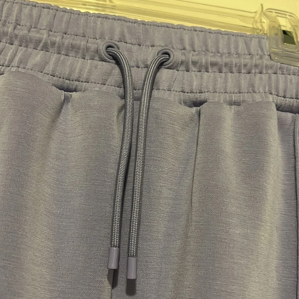 All In Motion Women's Sandwash Joggers - Picture 7 of 10